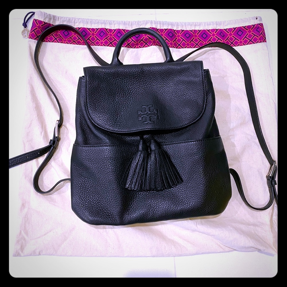 Tory Burch Thea backpack